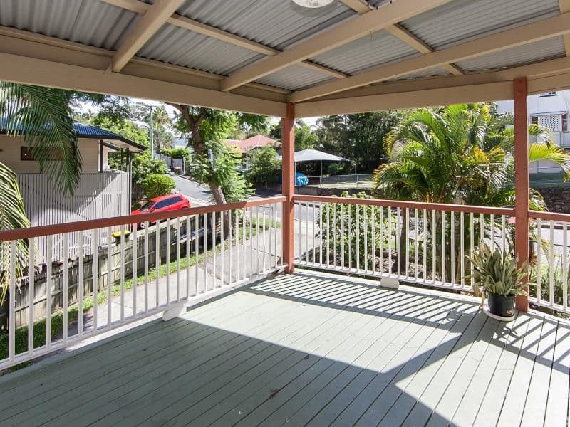 71 Guthrie Street, Paddington QLD 4064, Paddington - Thumbnail 5