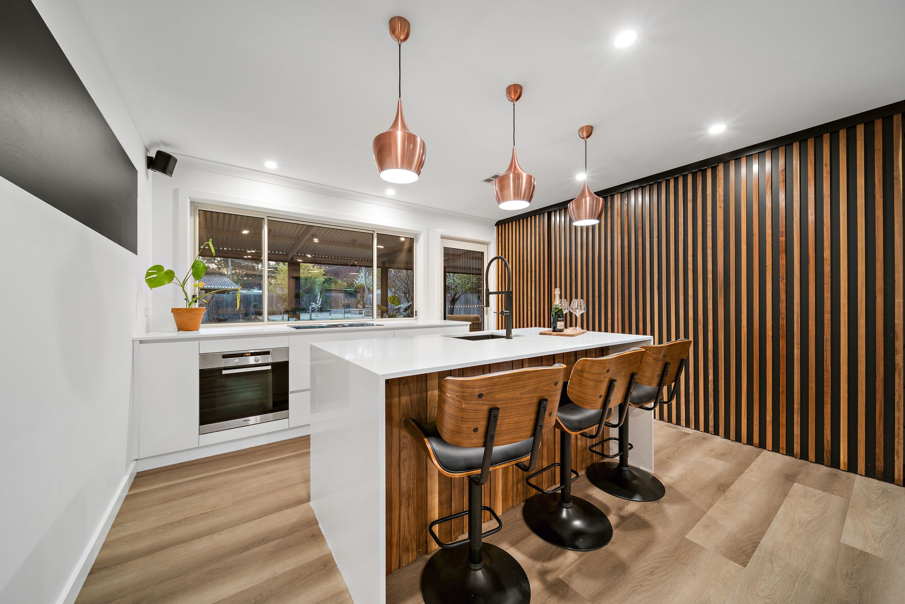 8 Crichton Crescent, Kambah ACT 2902, Kambah - Thumbnail 3