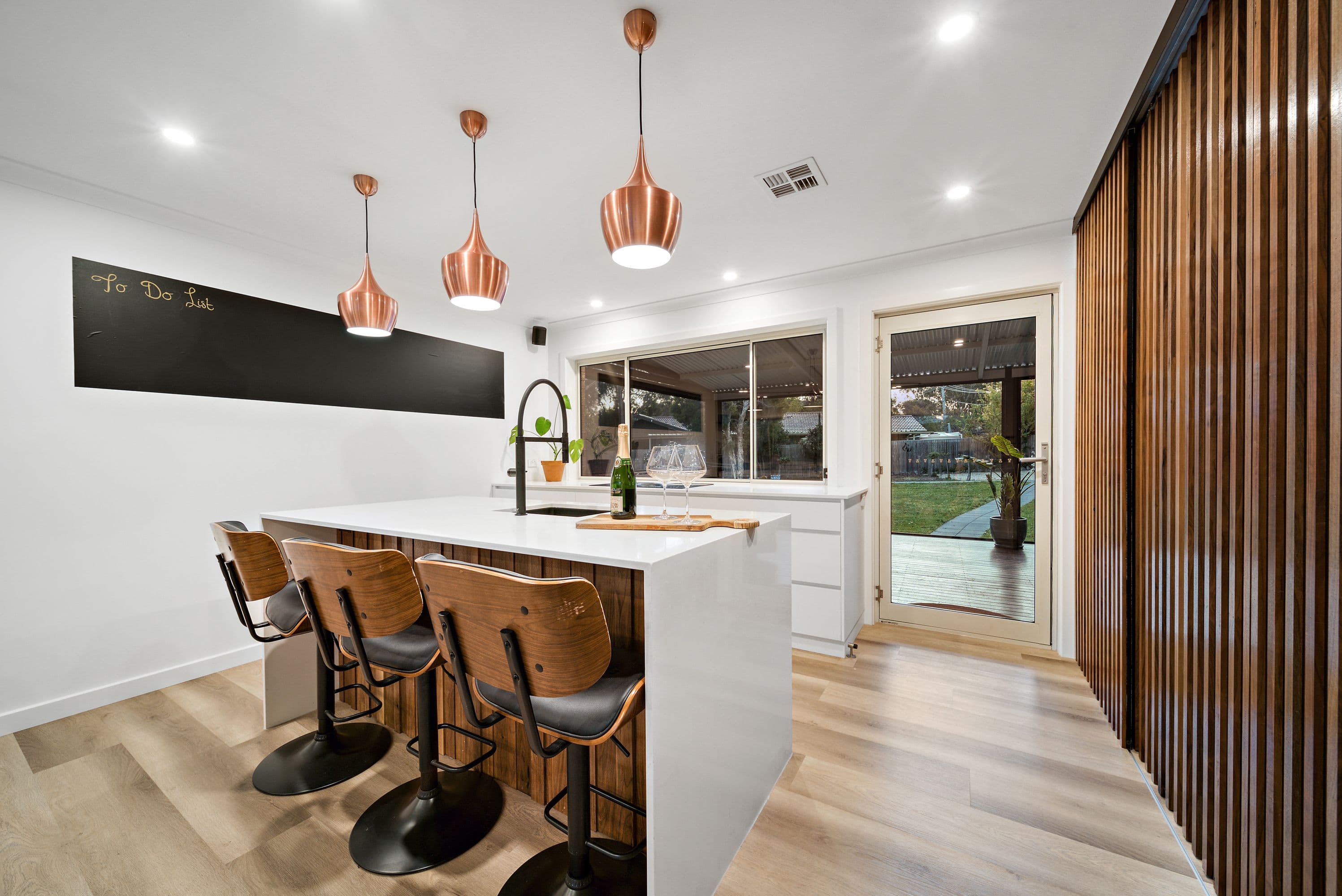 8 Crichton Crescent, Kambah ACT 2902, Kambah - Thumbnail 4