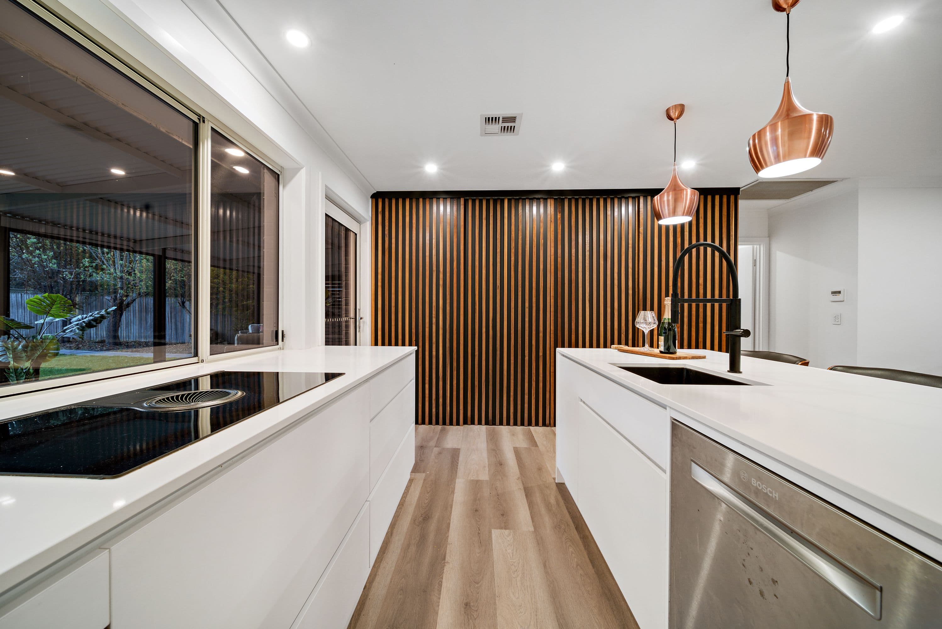 8 Crichton Crescent, Kambah ACT 2902, Kambah - Thumbnail 5