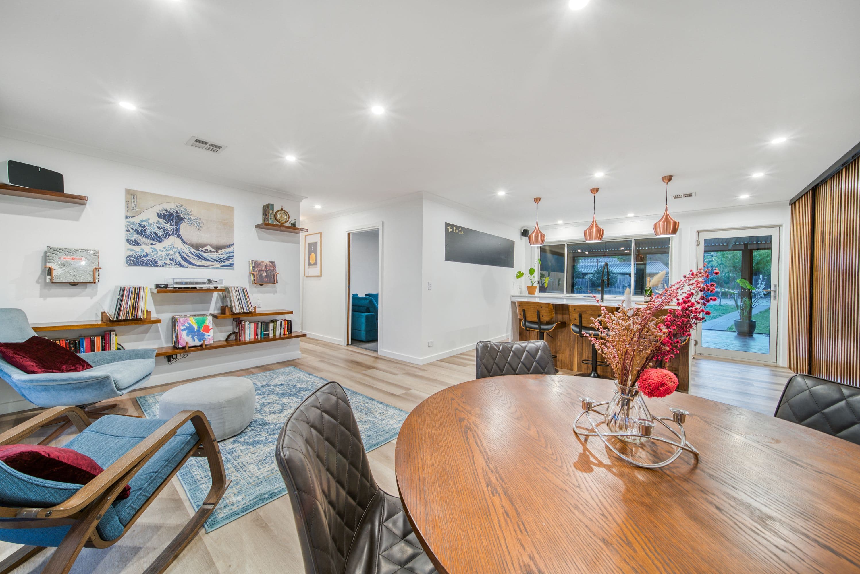 8 Crichton Crescent, Kambah ACT 2902, Kambah - Thumbnail 6