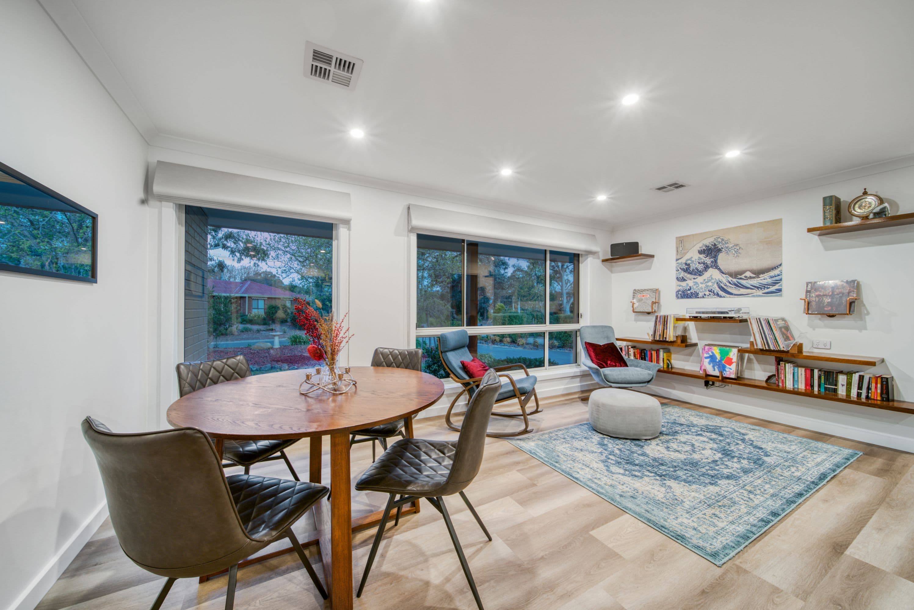 8 Crichton Crescent, Kambah ACT 2902, Kambah - Thumbnail 7