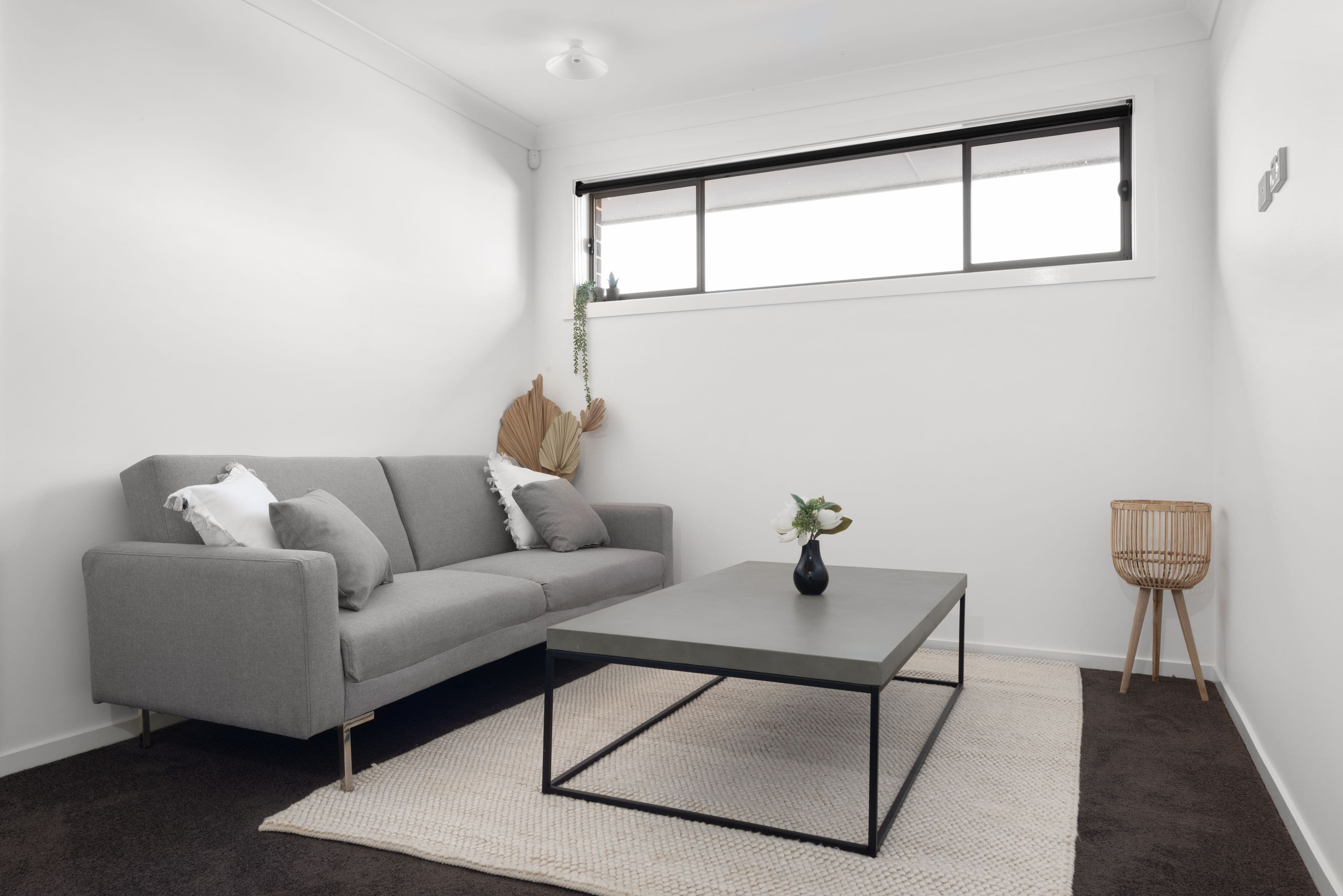 21 Nightshade Close, Denham Court NSW 2565, Denham Court - Thumbnail 2