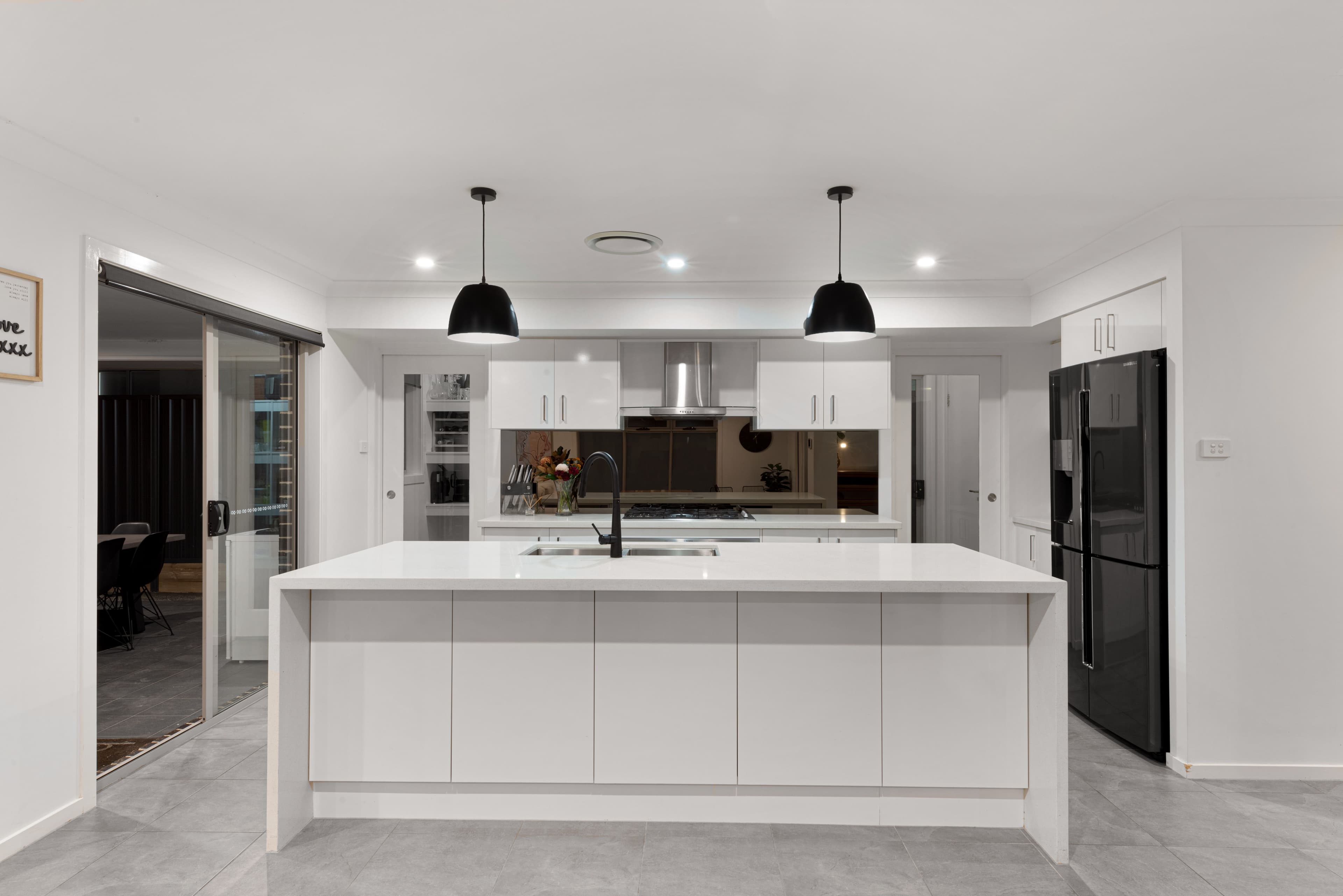 21 Nightshade Close, Denham Court NSW 2565, Denham Court - Thumbnail 3