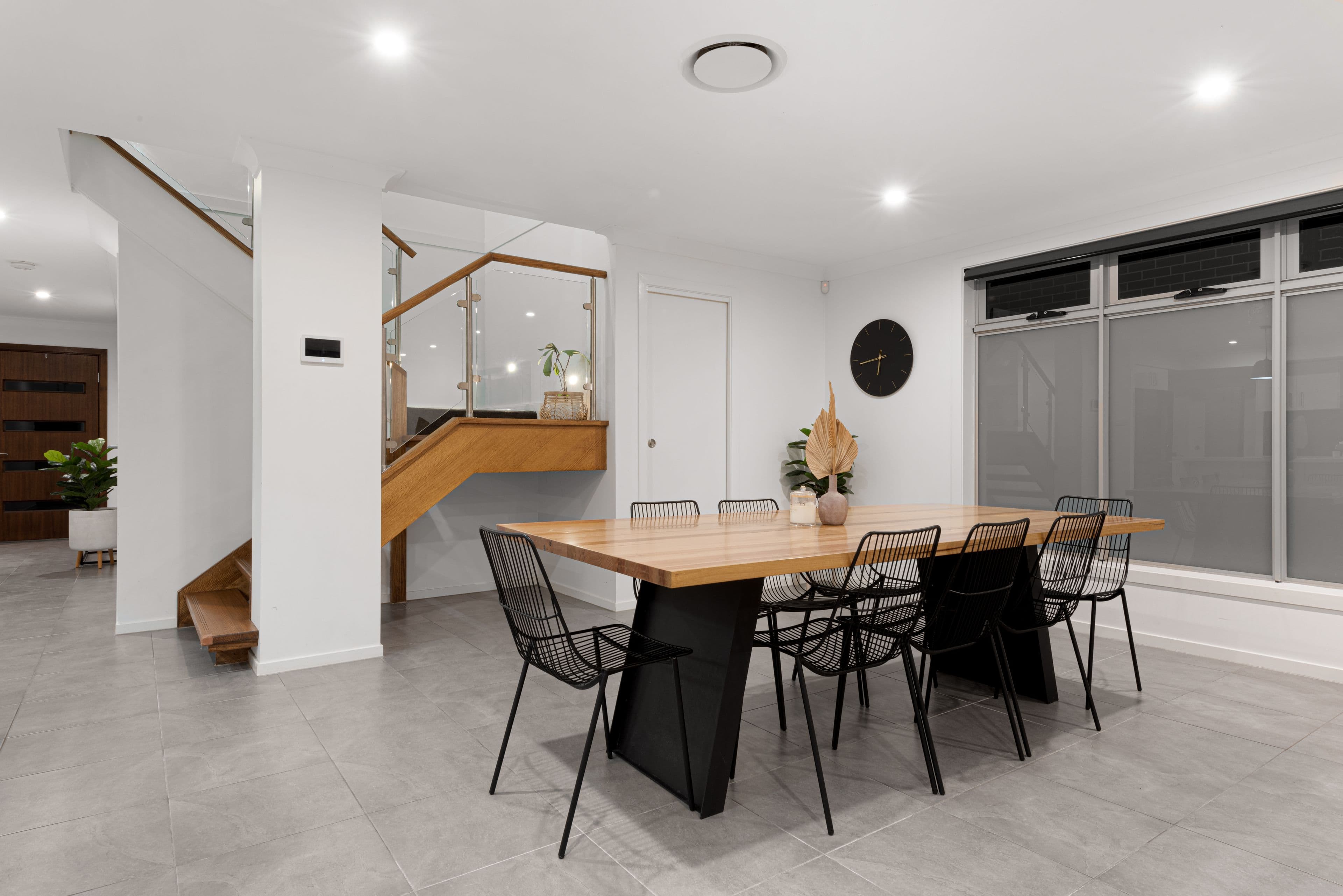 21 Nightshade Close, Denham Court NSW 2565, Denham Court - Thumbnail 4