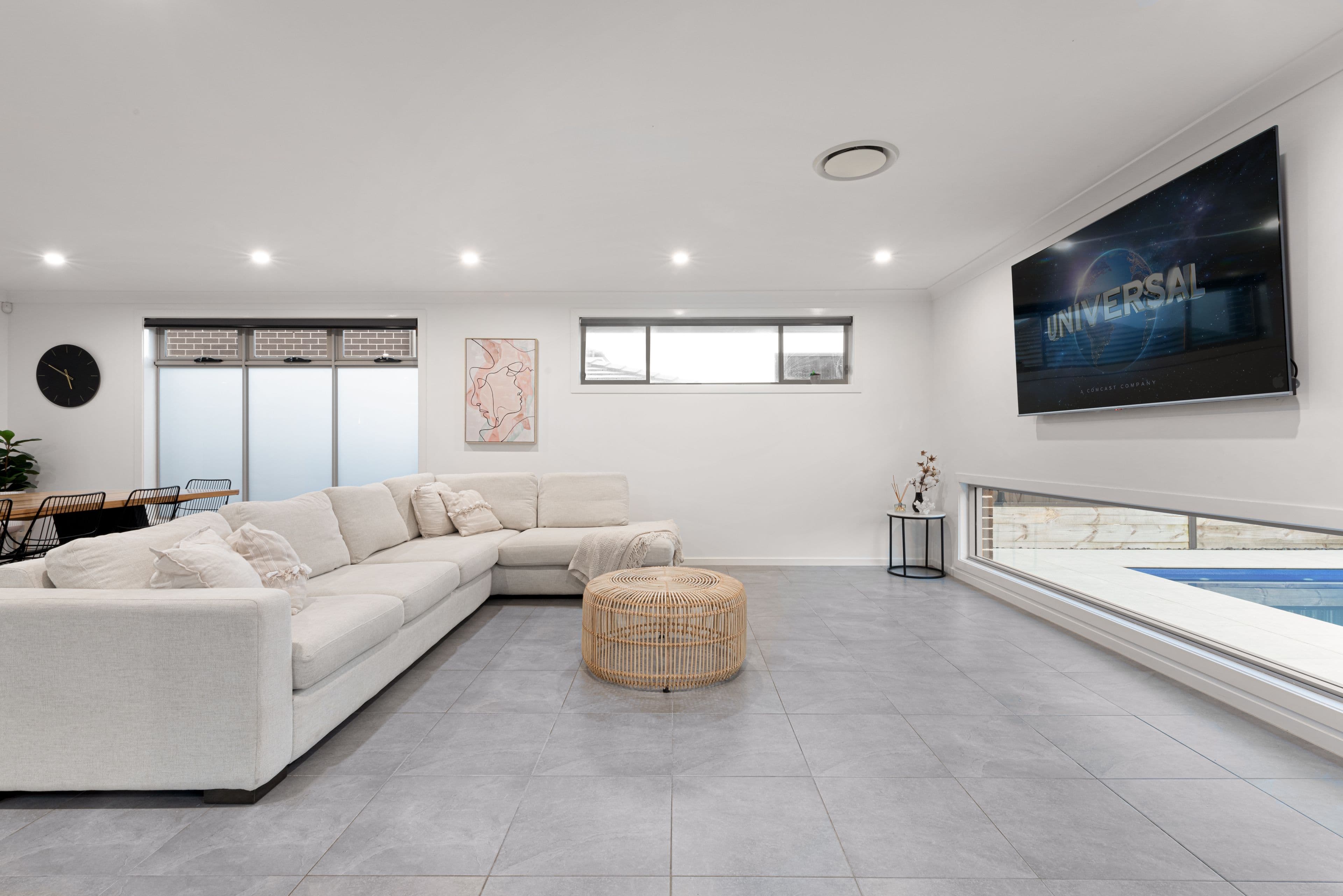 21 Nightshade Close, Denham Court NSW 2565, Denham Court - Thumbnail 5