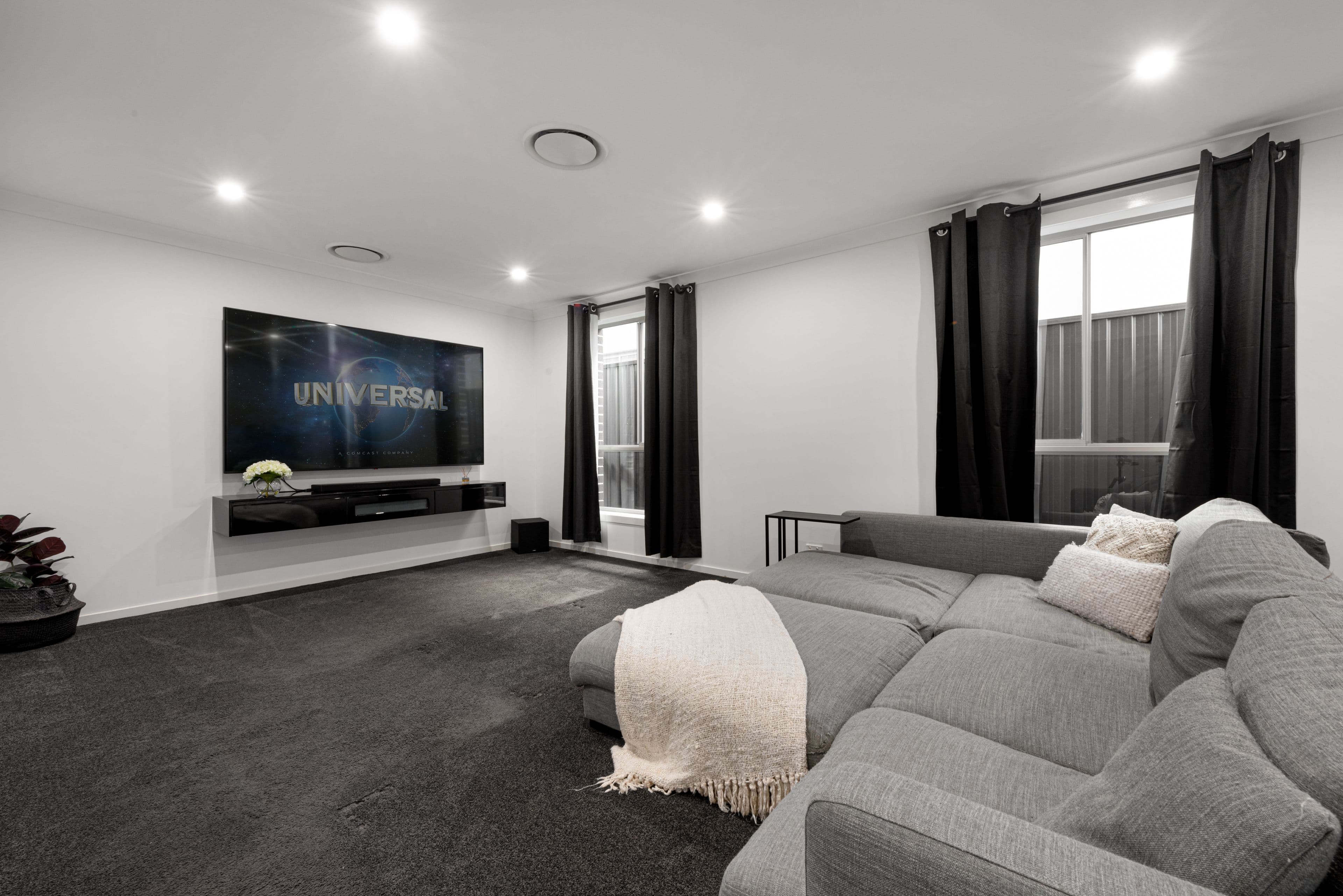 21 Nightshade Close, Denham Court NSW 2565, Denham Court - Thumbnail 6