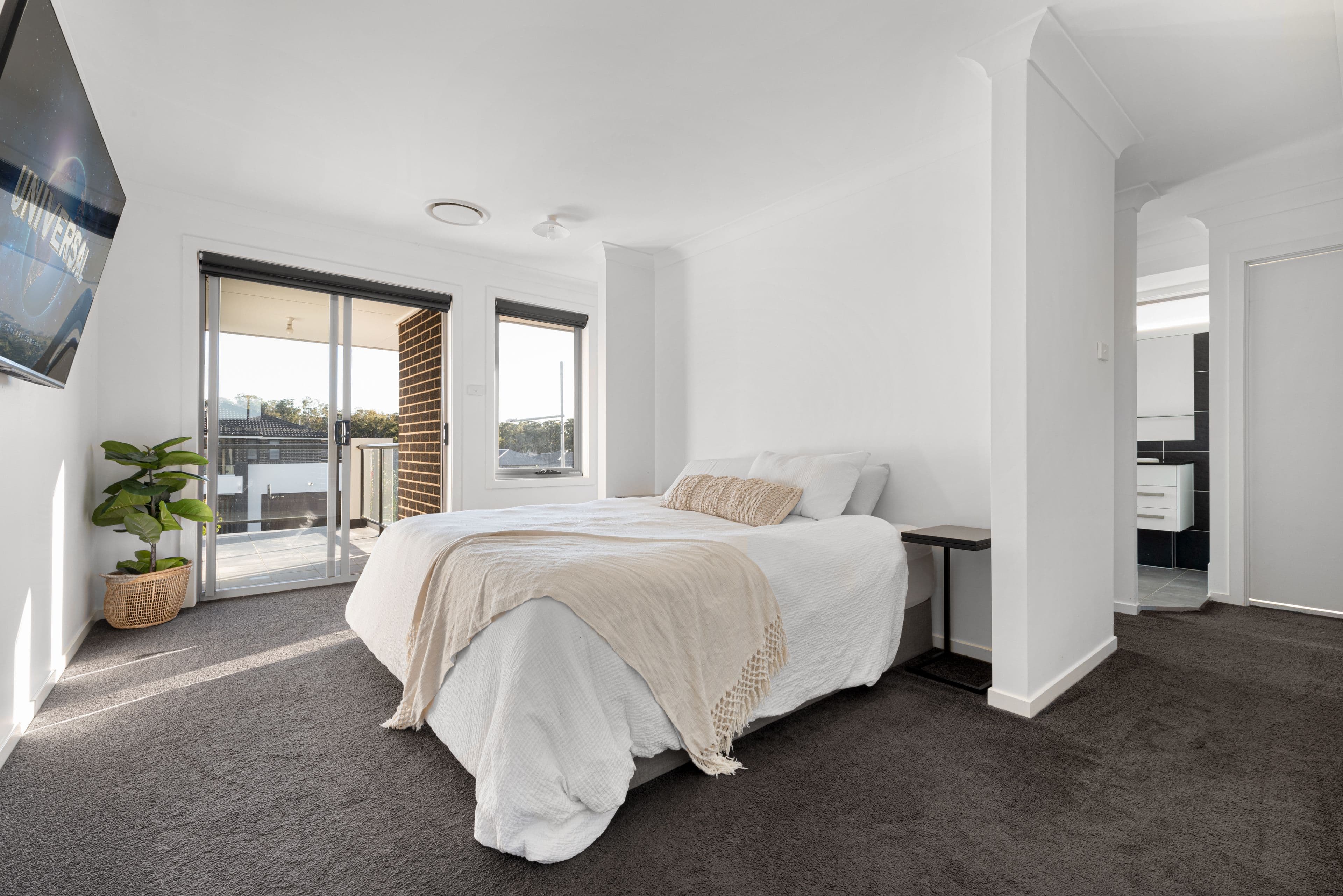 21 Nightshade Close, Denham Court NSW 2565, Denham Court - Thumbnail 7