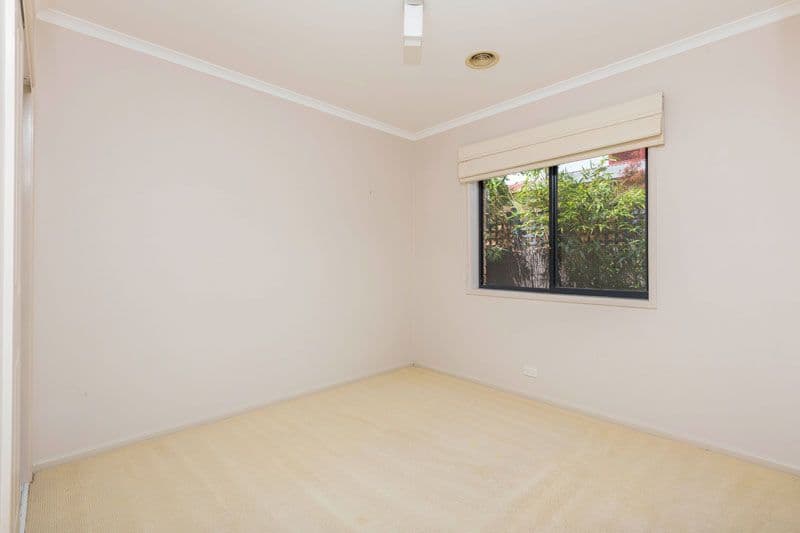 34 Shrivell Circuit, Dunlop ACT 2615, Dunlop - Thumbnail 8