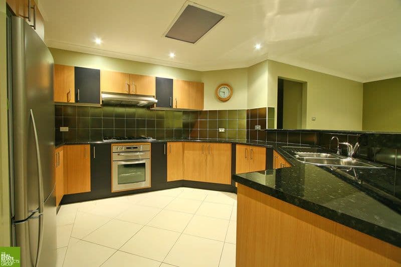 18  Melville Crescent, SHELL COVE NSW 2529, Shell Cove - Thumbnail 3