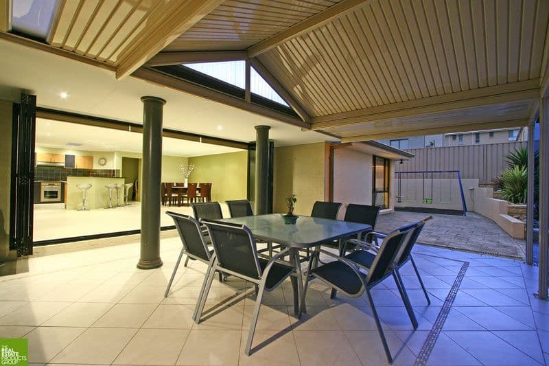 18  Melville Crescent, SHELL COVE NSW 2529, Shell Cove - Thumbnail 4