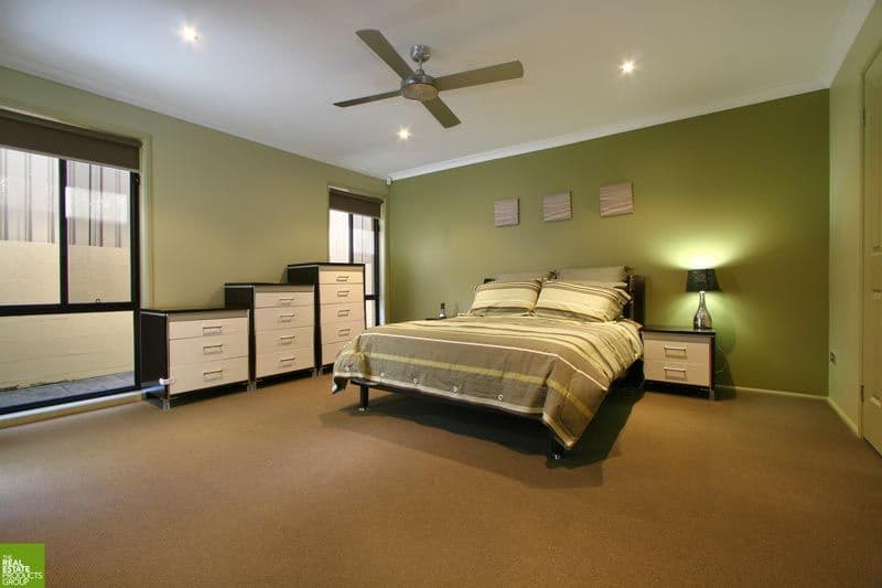 18  Melville Crescent, SHELL COVE NSW 2529, Shell Cove - Thumbnail 5