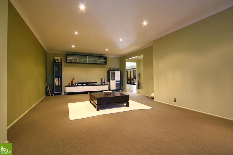 18  Melville Crescent, SHELL COVE NSW 2529, Shell Cove - Thumbnail 6