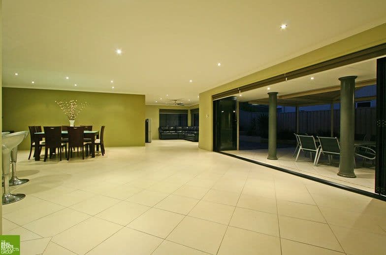 18  Melville Crescent, SHELL COVE NSW 2529, Shell Cove - Thumbnail 8