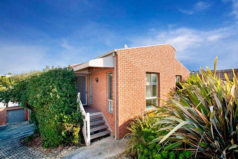 59-69 Victory Way, HIGHTON VIC 3216, Highton - Image 1