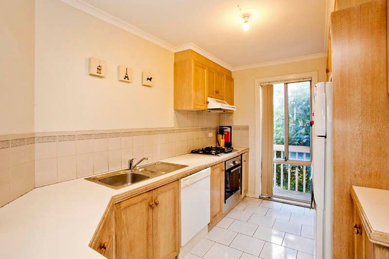 59-69  Victory Way, HIGHTON VIC 3216, Highton - Thumbnail 2