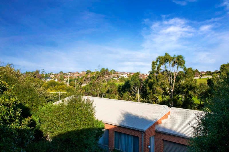 59-69  Victory Way, HIGHTON VIC 3216, Highton - Thumbnail 3