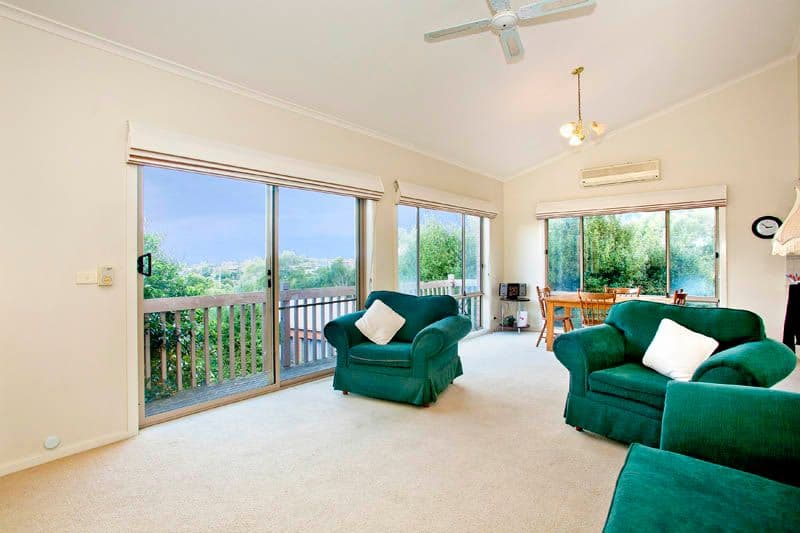 59-69  Victory Way, HIGHTON VIC 3216, Highton - Thumbnail 4