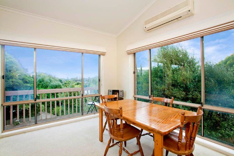 59-69  Victory Way, HIGHTON VIC 3216, Highton - Thumbnail 5