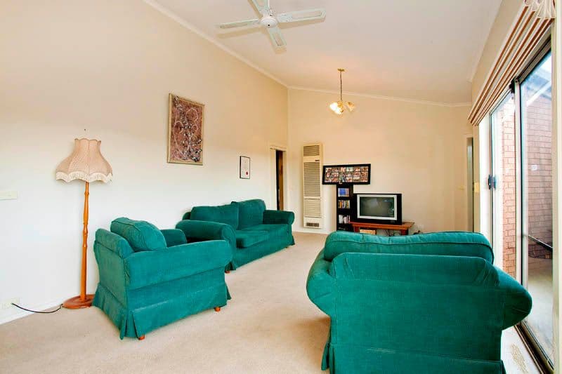 59-69  Victory Way, HIGHTON VIC 3216, Highton - Thumbnail 6
