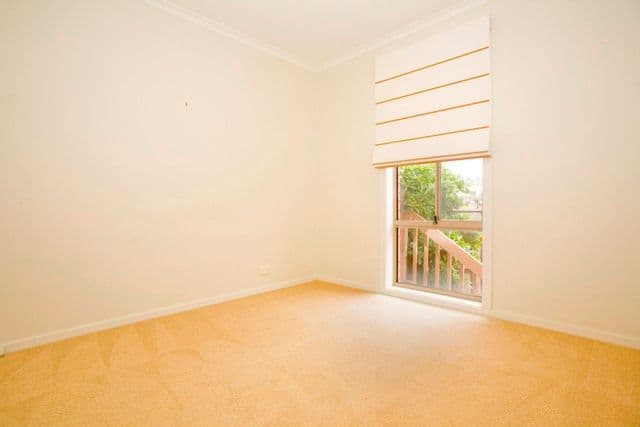 59-69  Victory Way, HIGHTON VIC 3216, Highton - Thumbnail 7