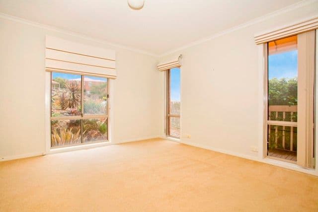 59-69  Victory Way, HIGHTON VIC 3216, Highton - Thumbnail 8