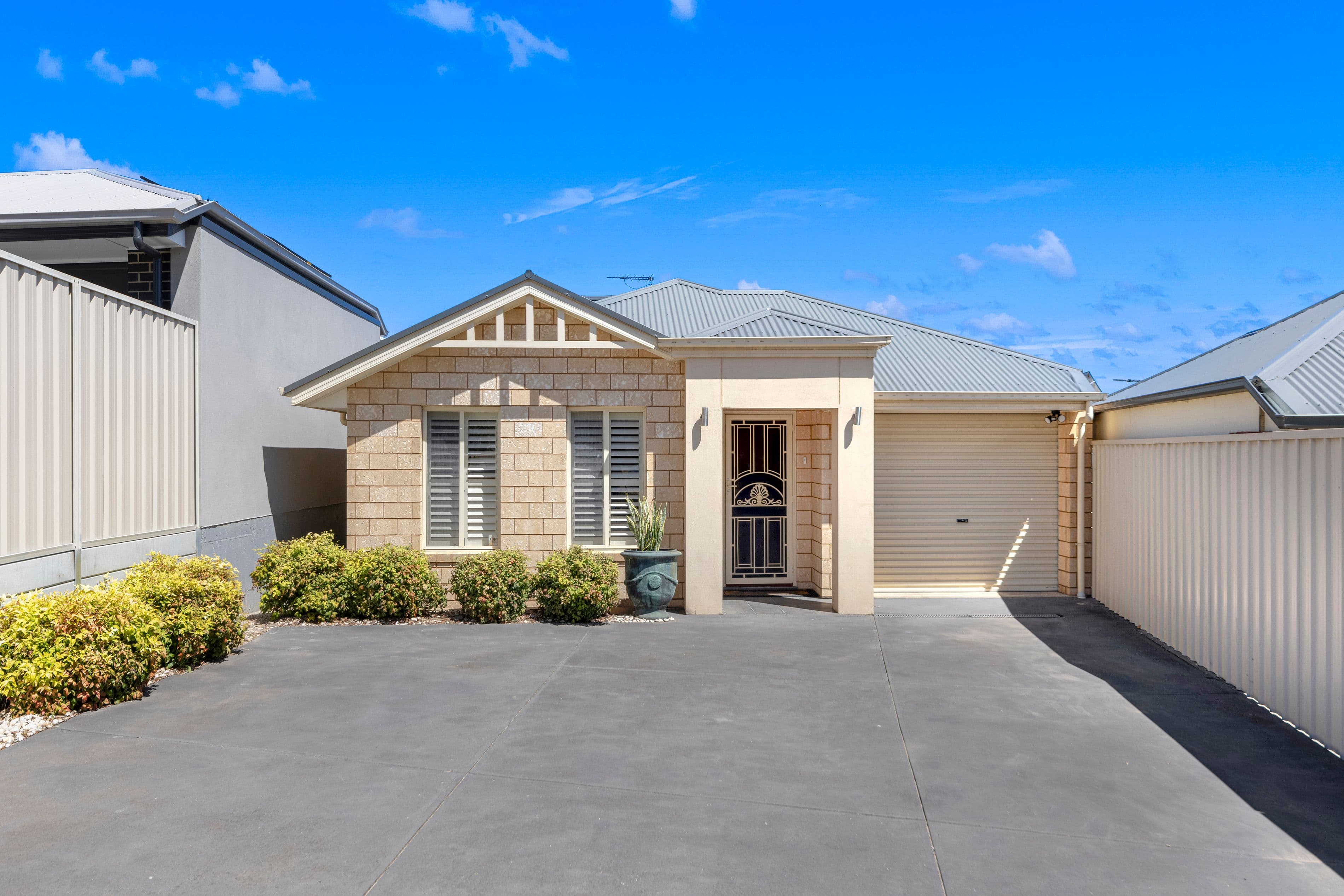 17A Park Terrace, Enfield SA 5085, Enfield - Image 1