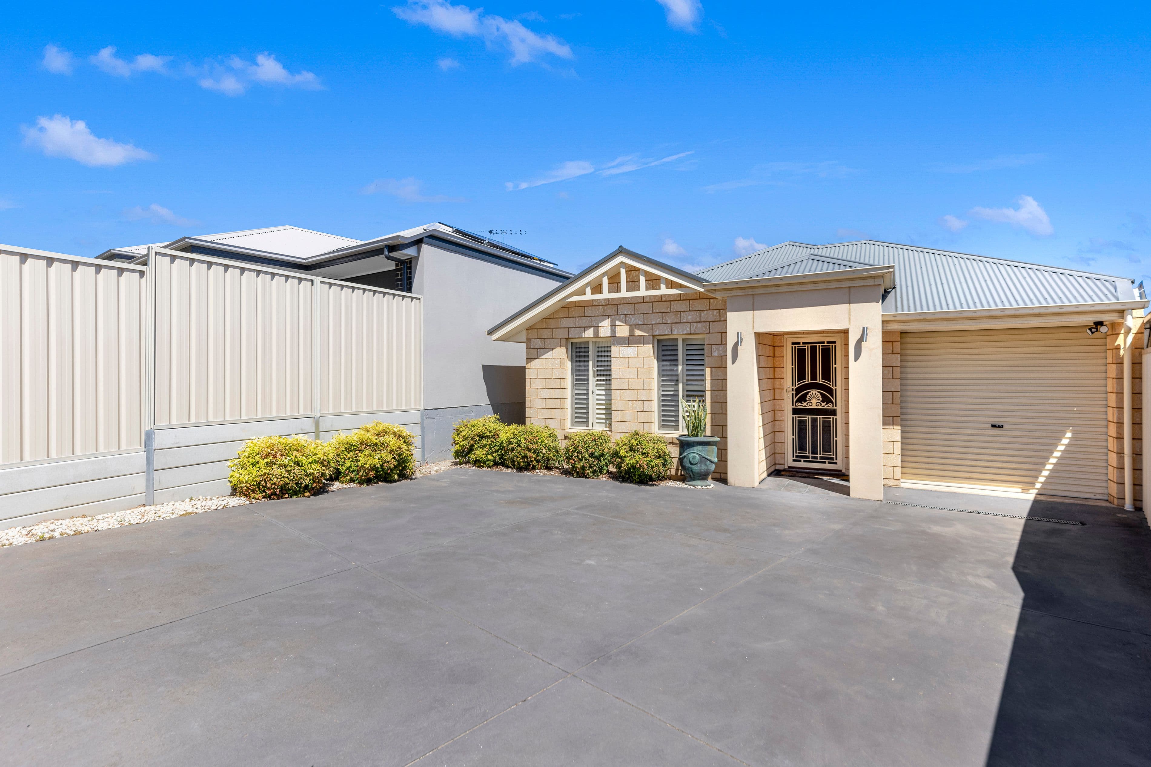 17A Park Terrace, Enfield SA 5085, Enfield - Thumbnail 2