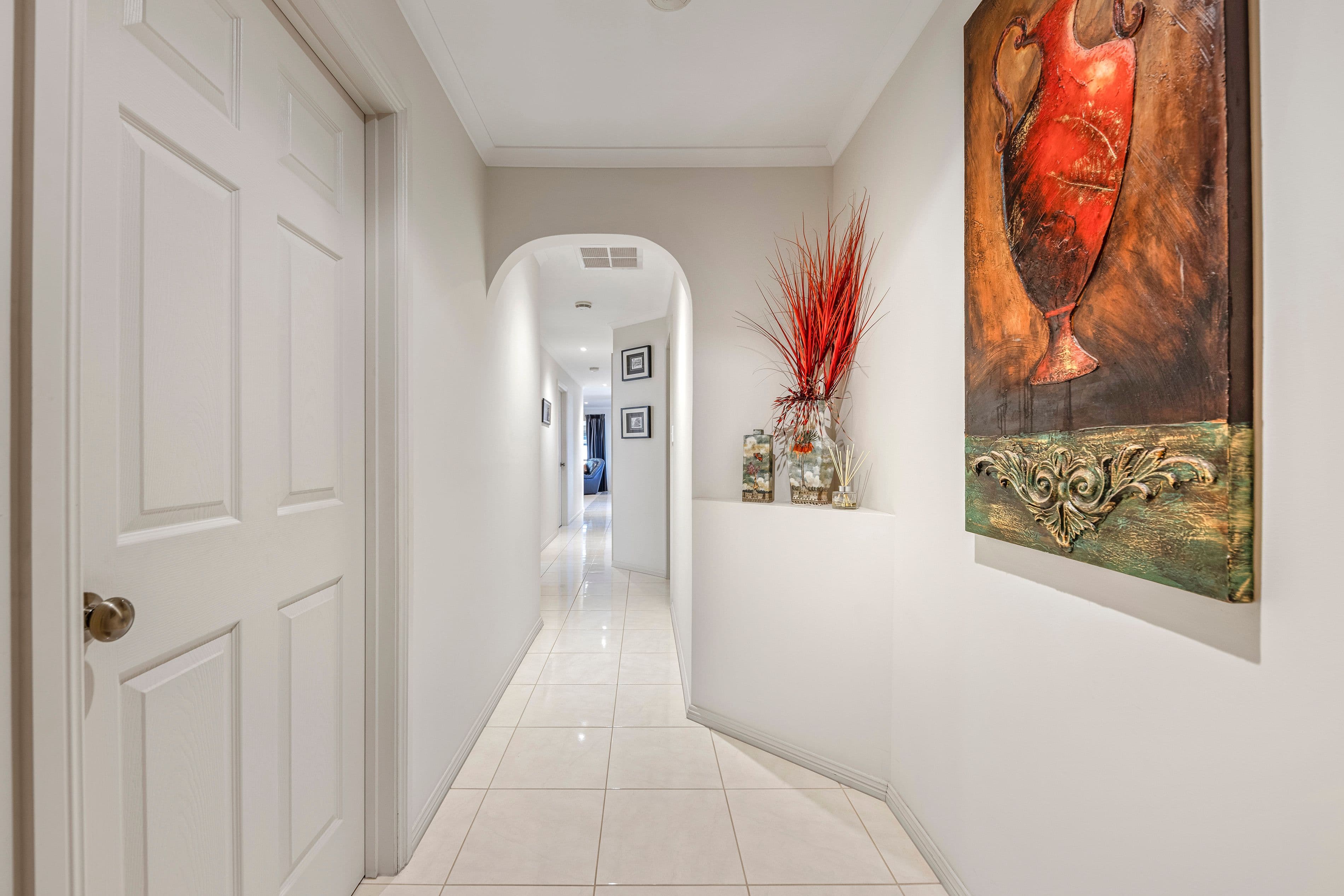 17A Park Terrace, Enfield SA 5085, Enfield - Thumbnail 3