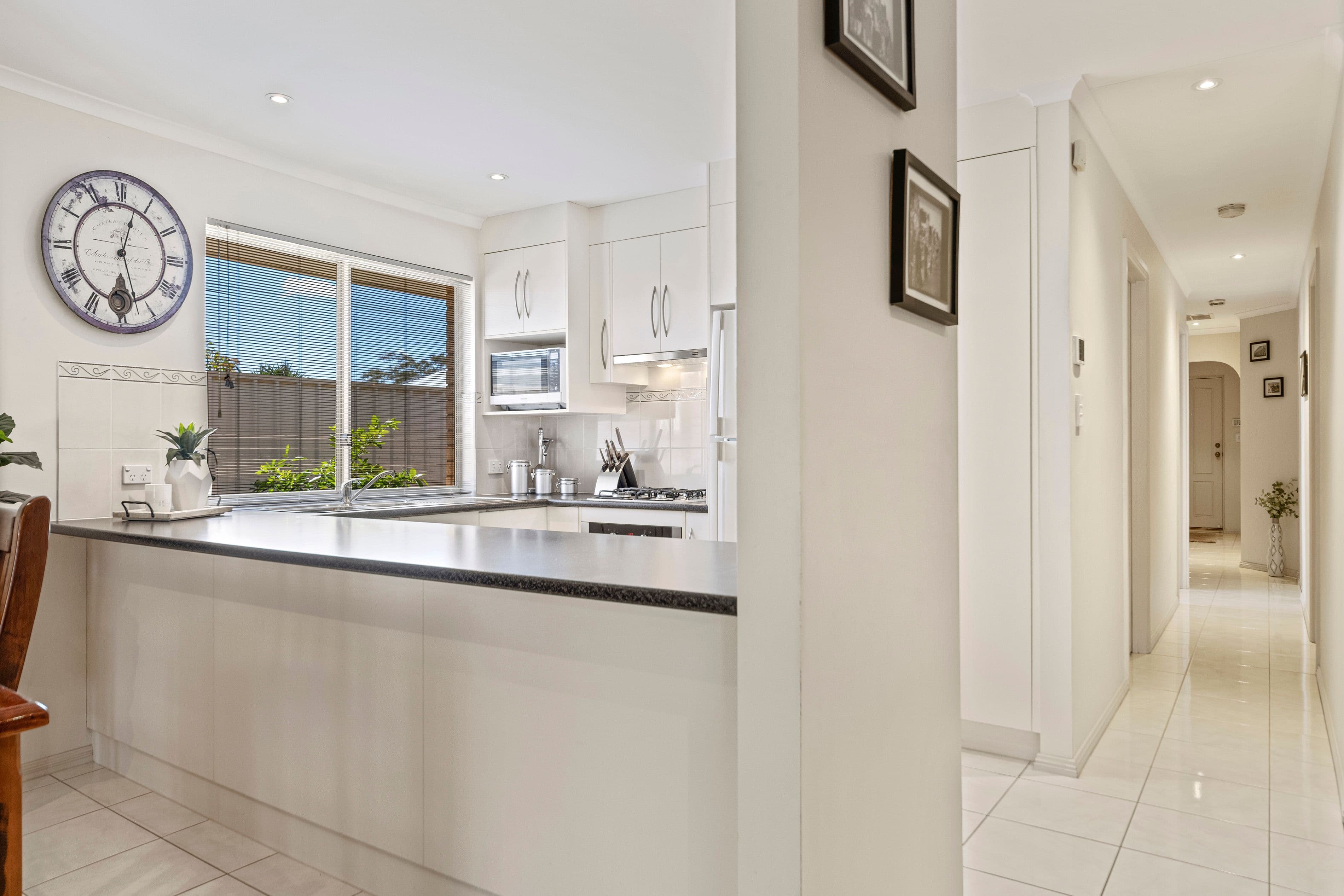 17A Park Terrace, Enfield SA 5085, Enfield - Thumbnail 4