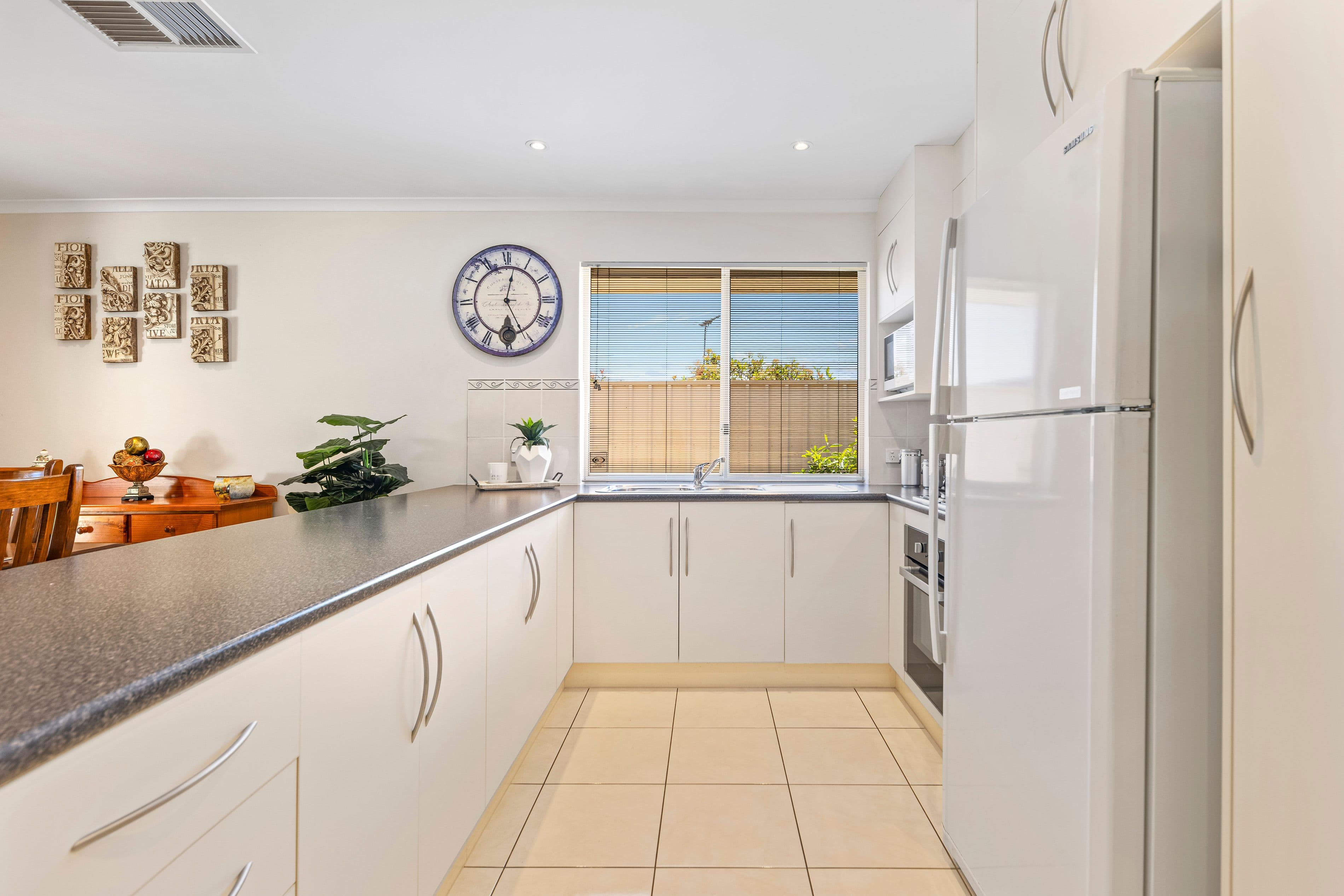 17A Park Terrace, Enfield SA 5085, Enfield - Thumbnail 5