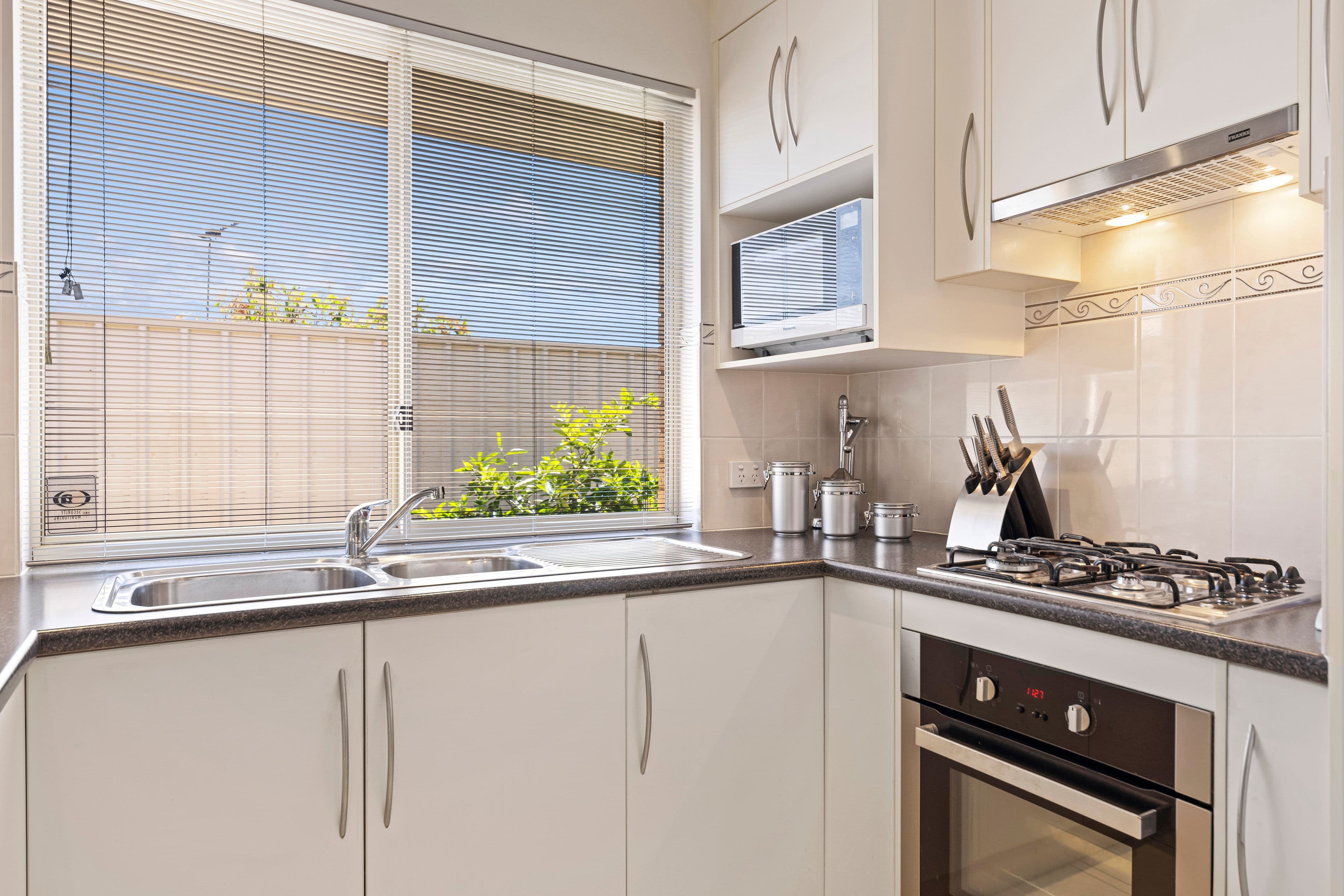 17A Park Terrace, Enfield SA 5085, Enfield - Thumbnail 6