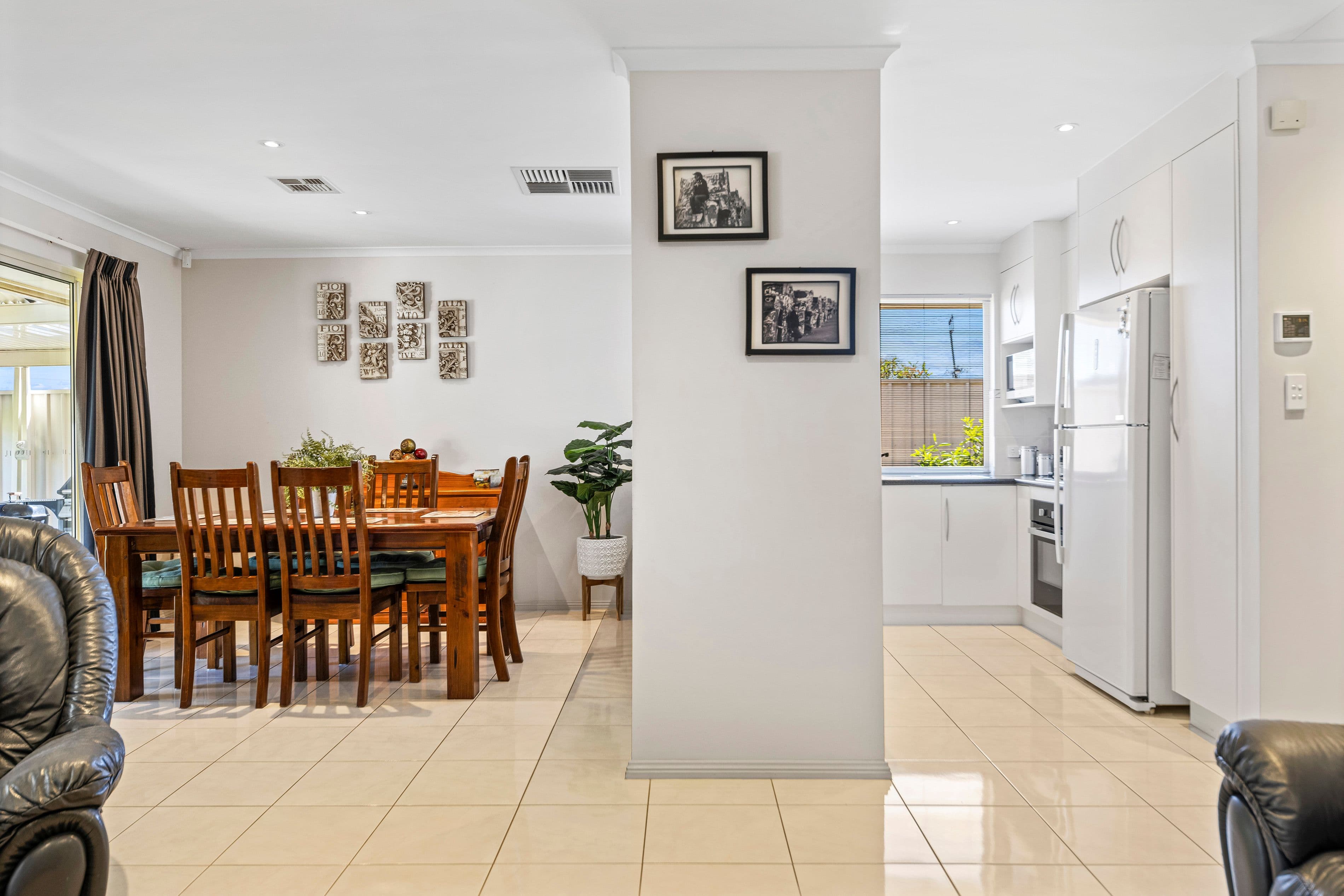 17A Park Terrace, Enfield SA 5085, Enfield - Thumbnail 7