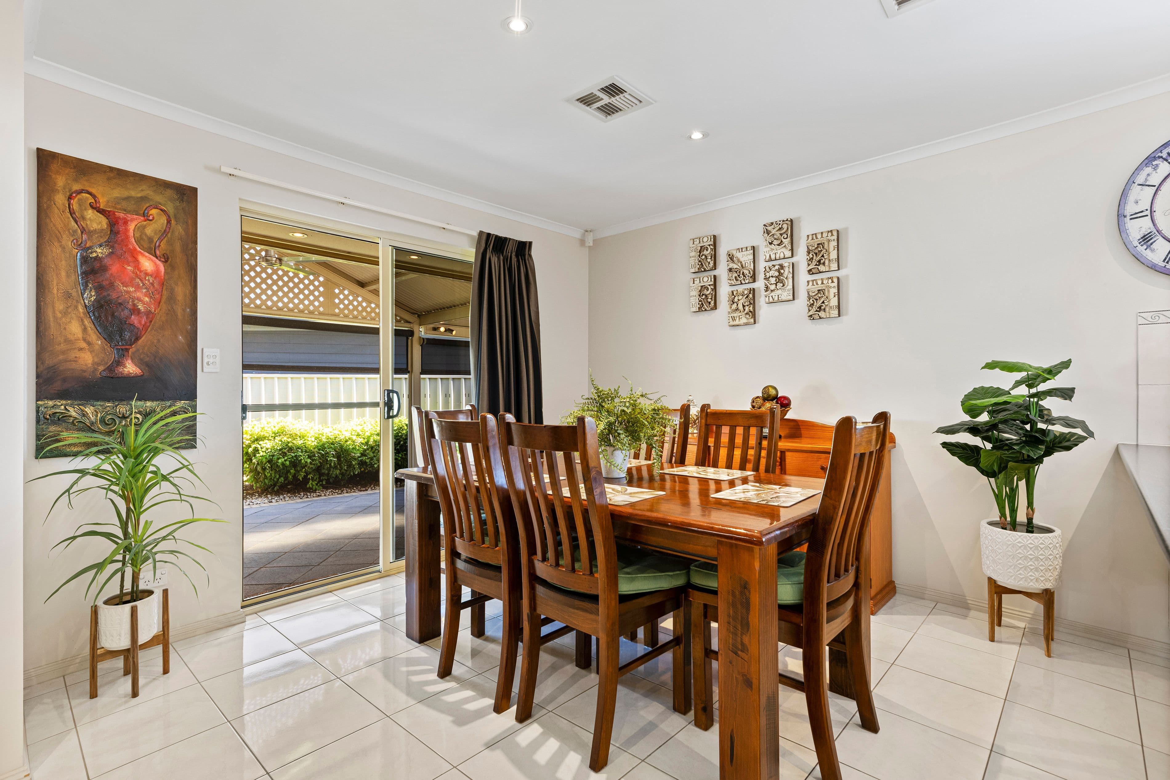 17A Park Terrace, Enfield SA 5085, Enfield - Thumbnail 8
