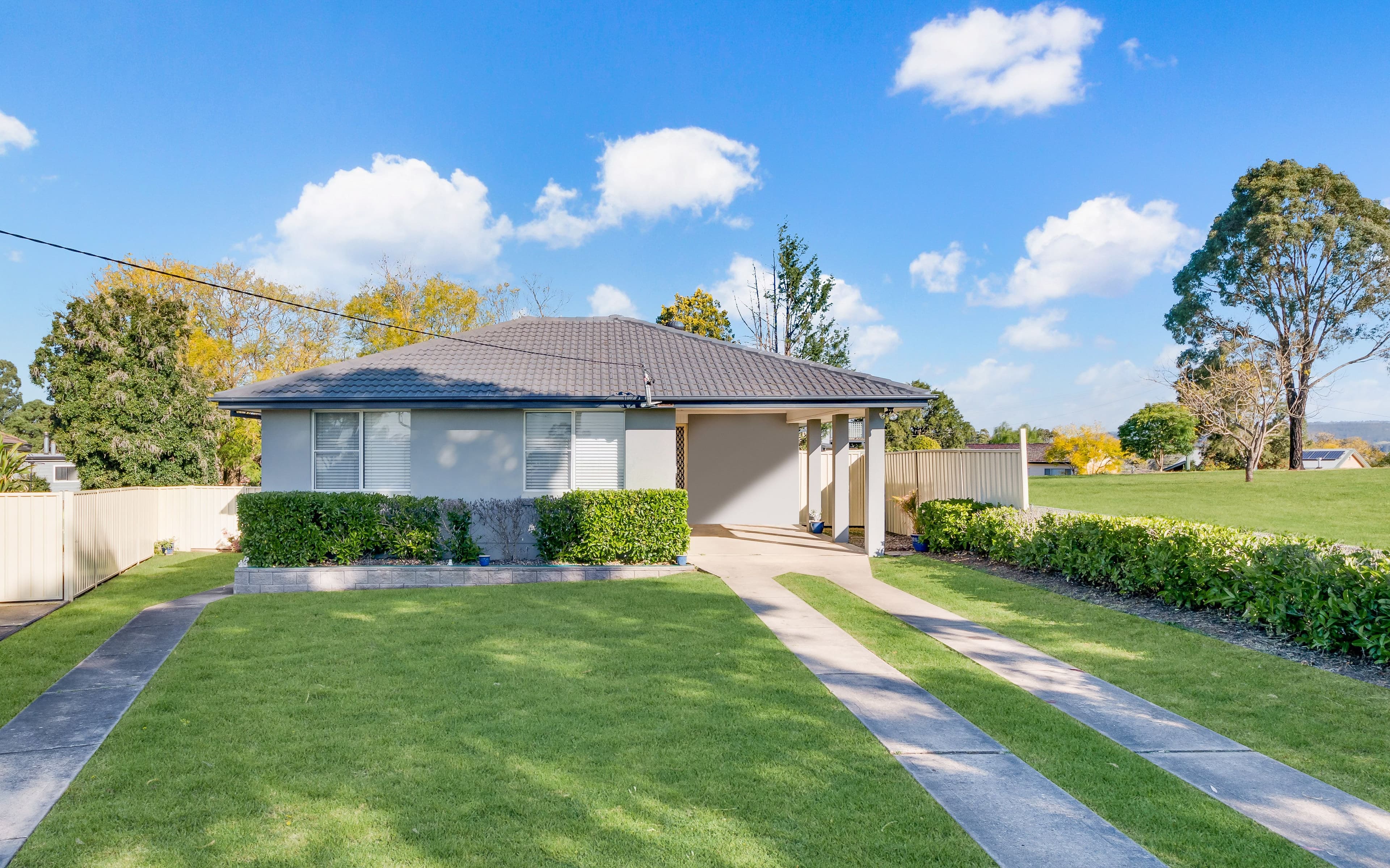 20 Banks Place, Camden South NSW 2570, Camden South - Image 1