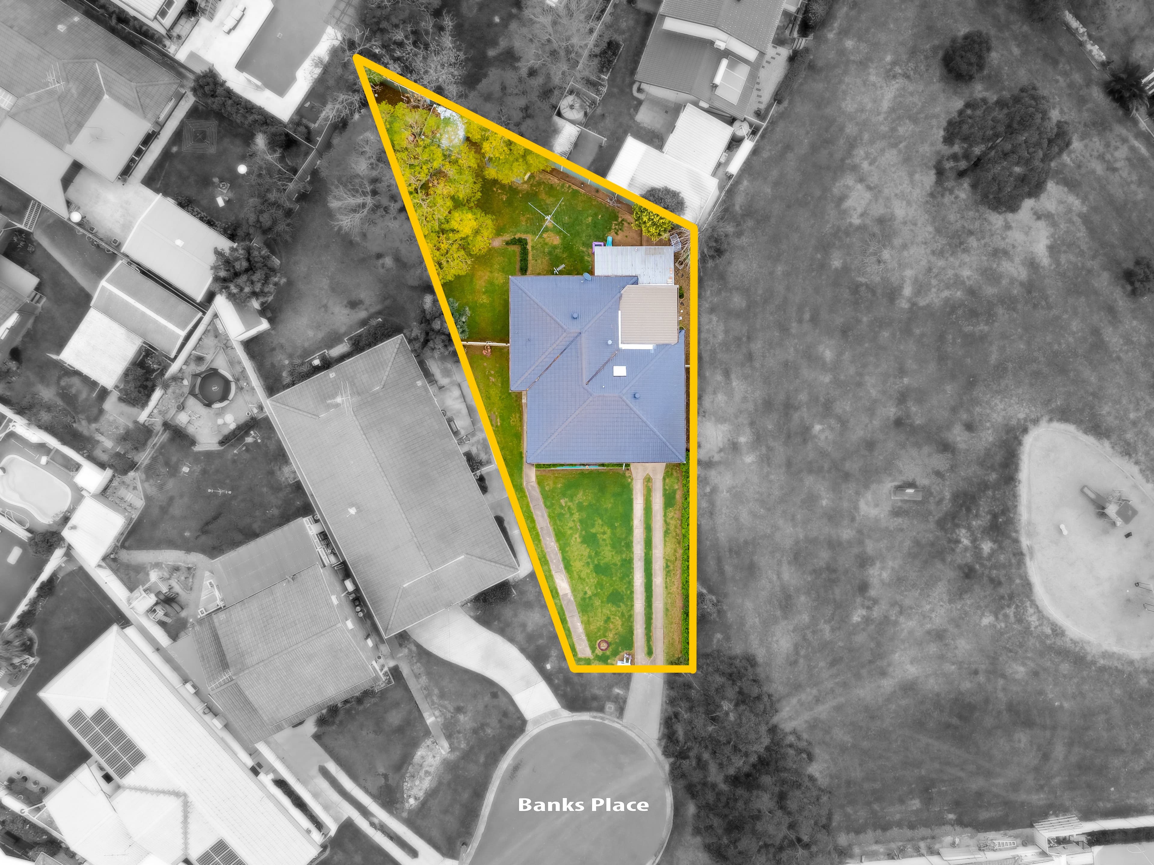 20 Banks Place, Camden South NSW 2570, Camden South - Thumbnail 2
