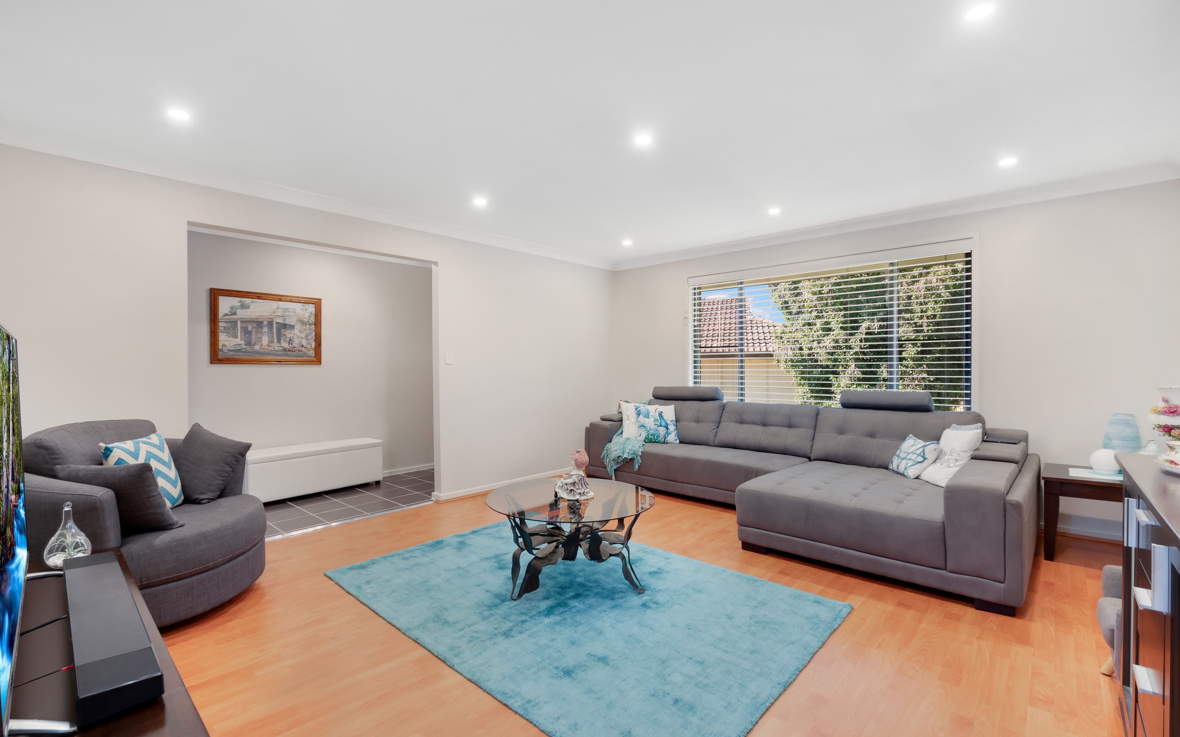 20 Banks Place, Camden South NSW 2570, Camden South - Thumbnail 3