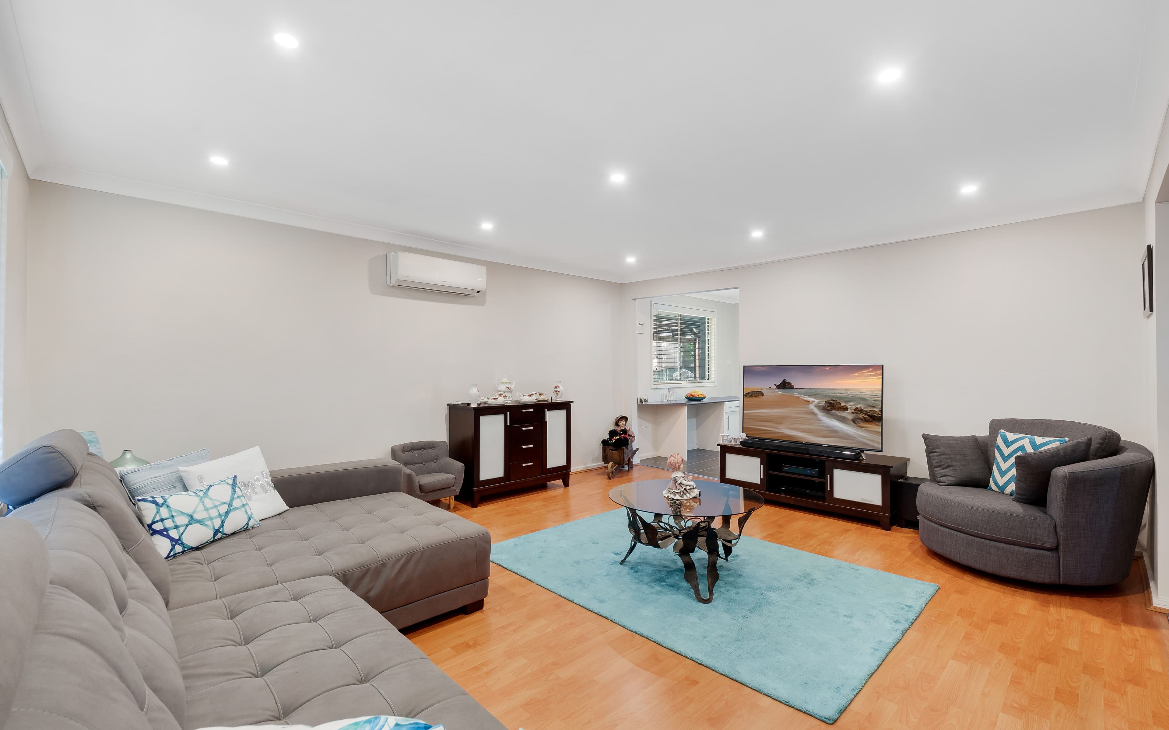 20 Banks Place, Camden South NSW 2570, Camden South - Thumbnail 4