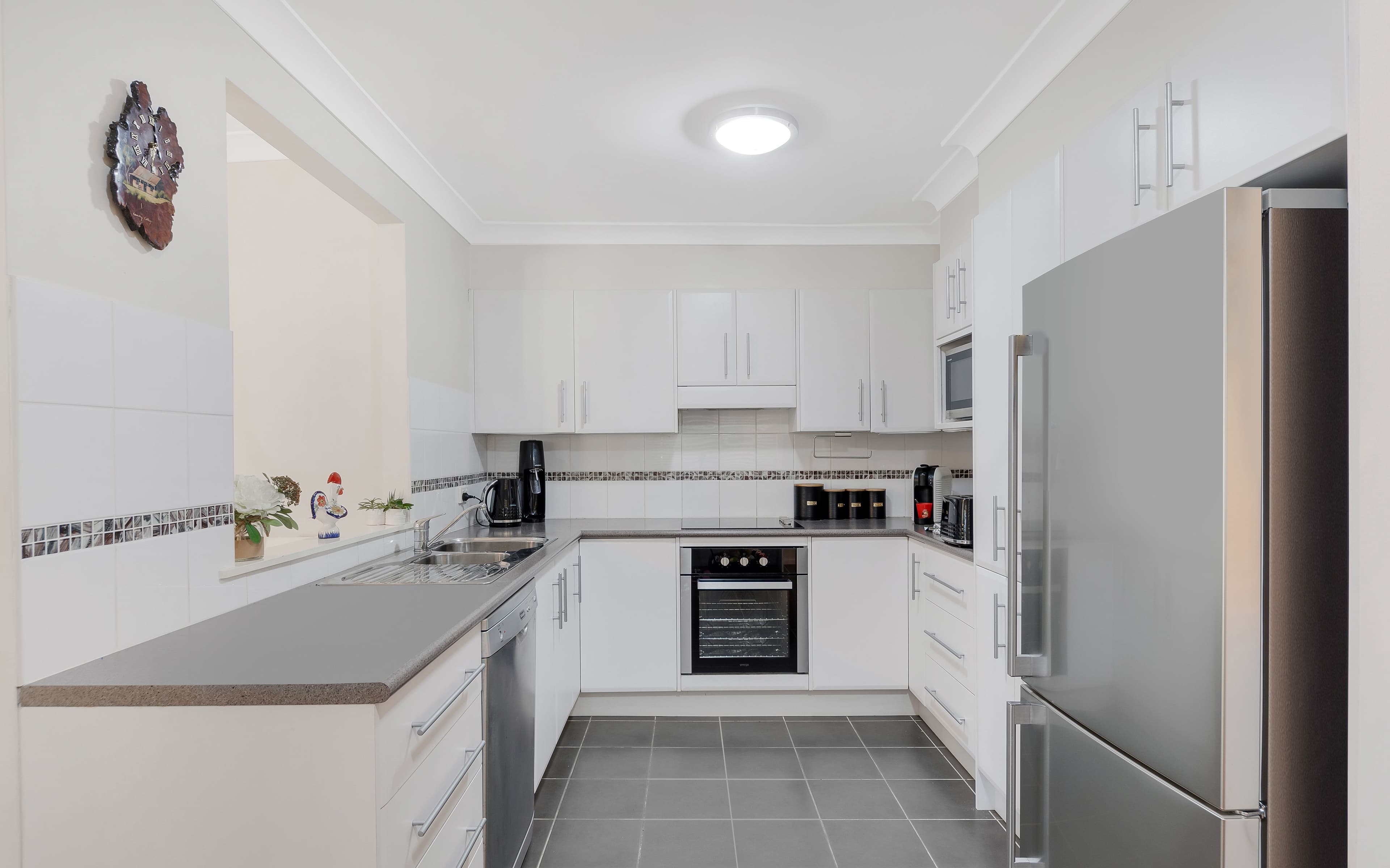 20 Banks Place, Camden South NSW 2570, Camden South - Thumbnail 5