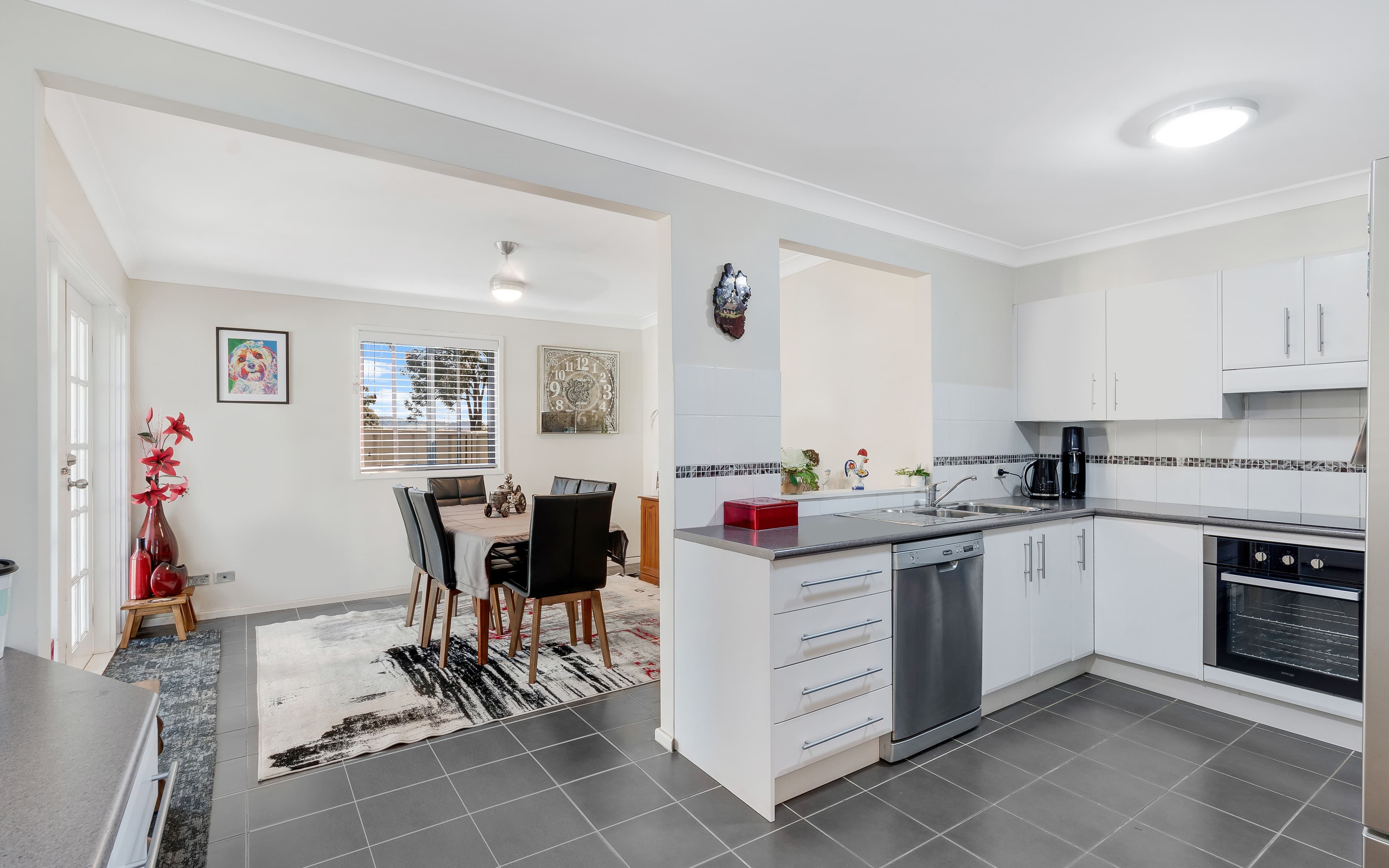 20 Banks Place, Camden South NSW 2570, Camden South - Thumbnail 6