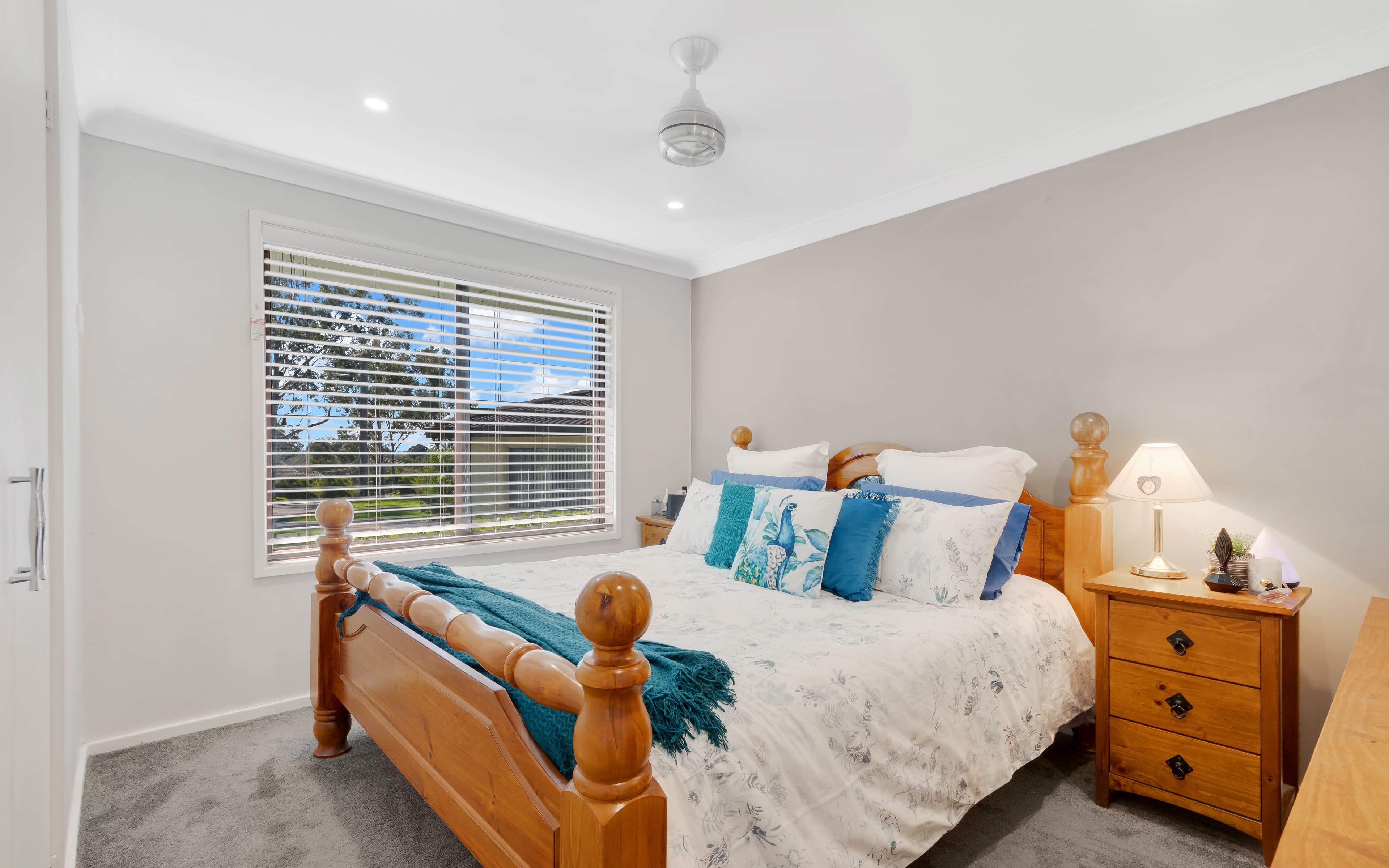 20 Banks Place, Camden South NSW 2570, Camden South - Thumbnail 7