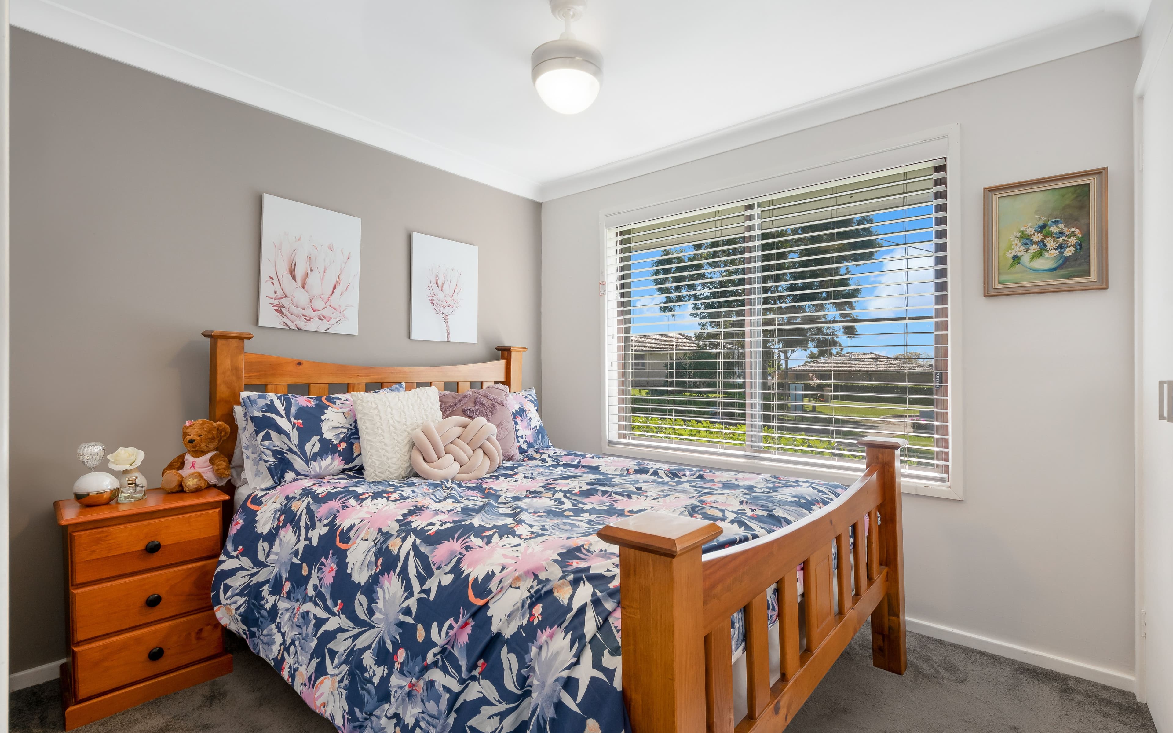 20 Banks Place, Camden South NSW 2570, Camden South - Thumbnail 8