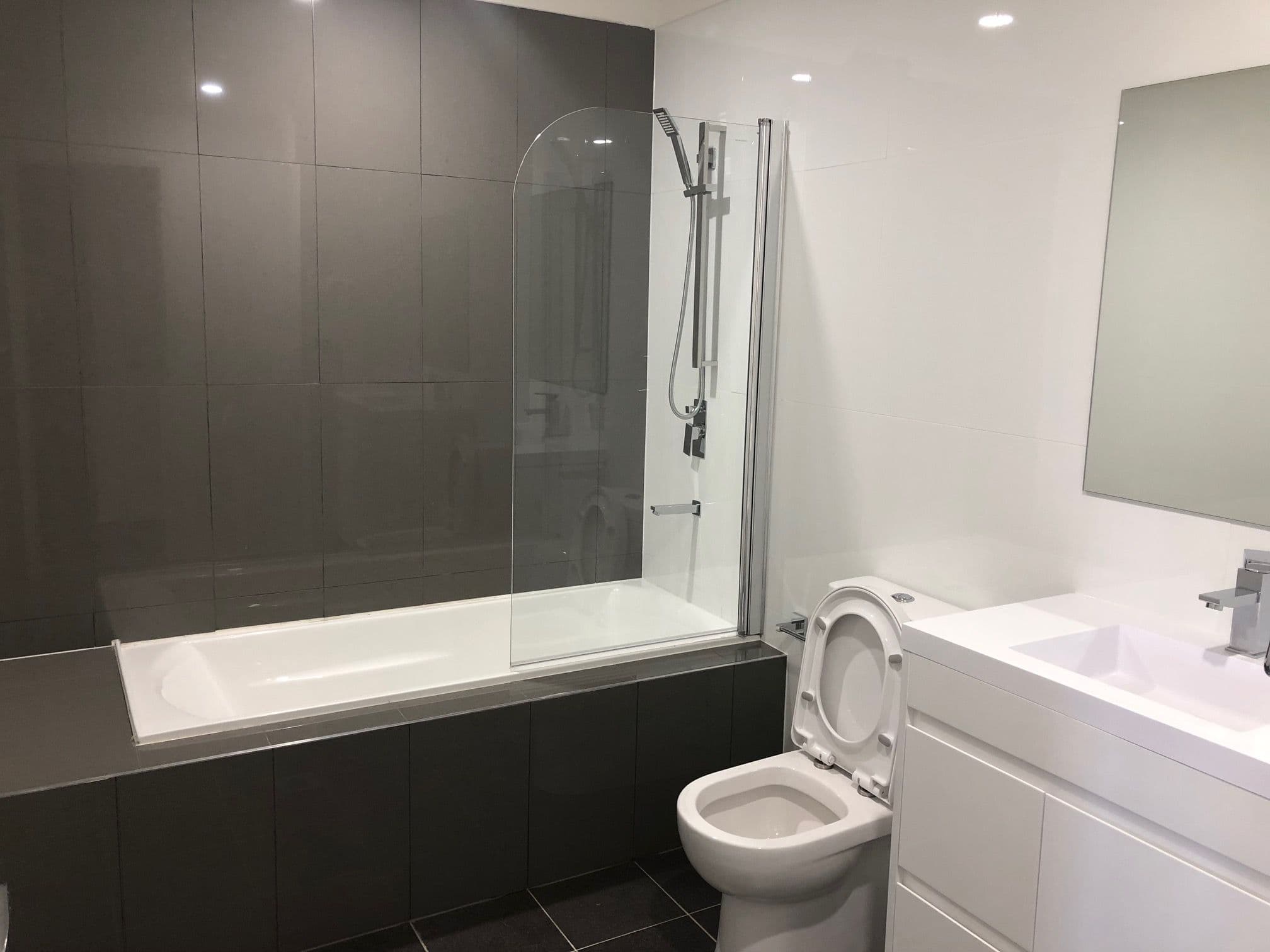 36 Grima Street, Schofields NSW 2762, Schofields - Thumbnail 5