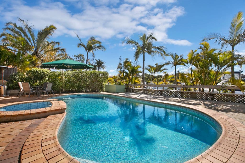 27 Boom Court, BIRKDALE QLD 4159, Birkdale - Image 1