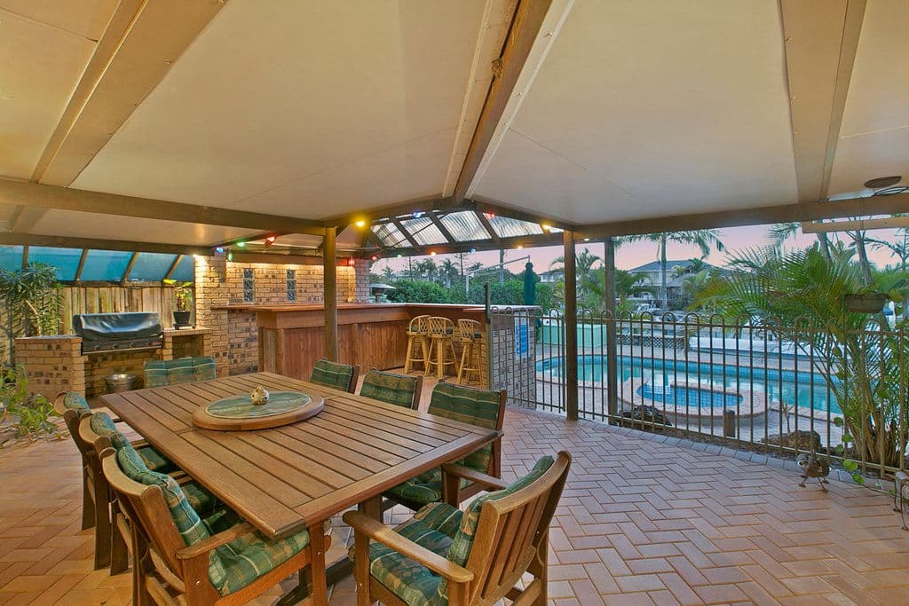 27 Boom Court, BIRKDALE QLD 4159, Birkdale - Thumbnail 3