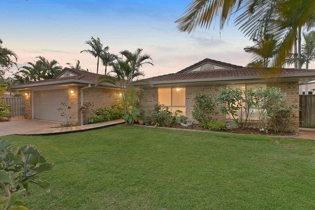 27 Boom Court, BIRKDALE QLD 4159, Birkdale - Thumbnail 5