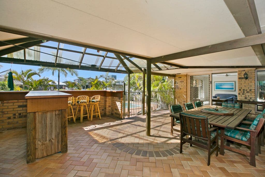 27 Boom Court, BIRKDALE QLD 4159, Birkdale - Thumbnail 6