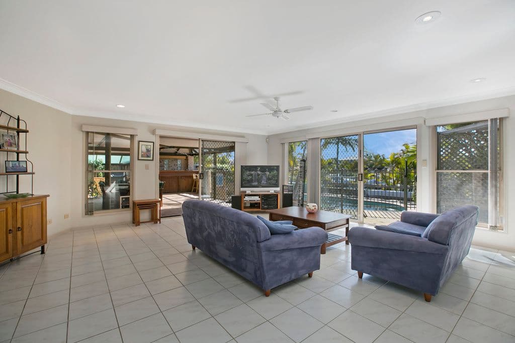 27 Boom Court, BIRKDALE QLD 4159, Birkdale - Thumbnail 7