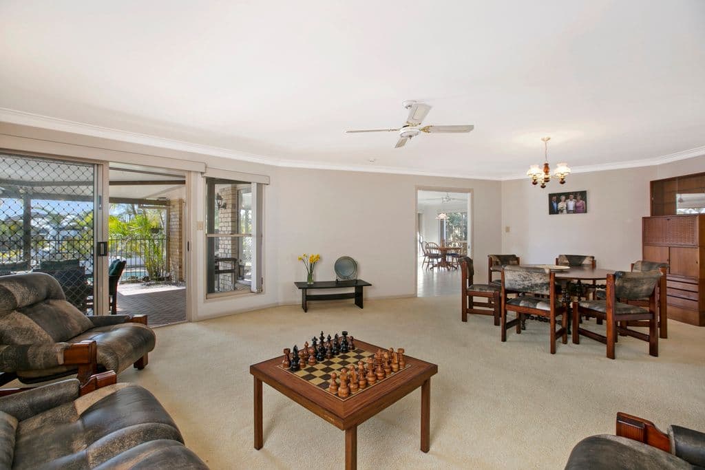27 Boom Court, BIRKDALE QLD 4159, Birkdale - Thumbnail 8