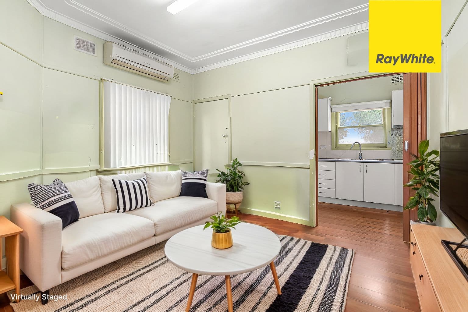 12 Frampton Street, Lidcombe NSW 2141, Lidcombe - Thumbnail 3